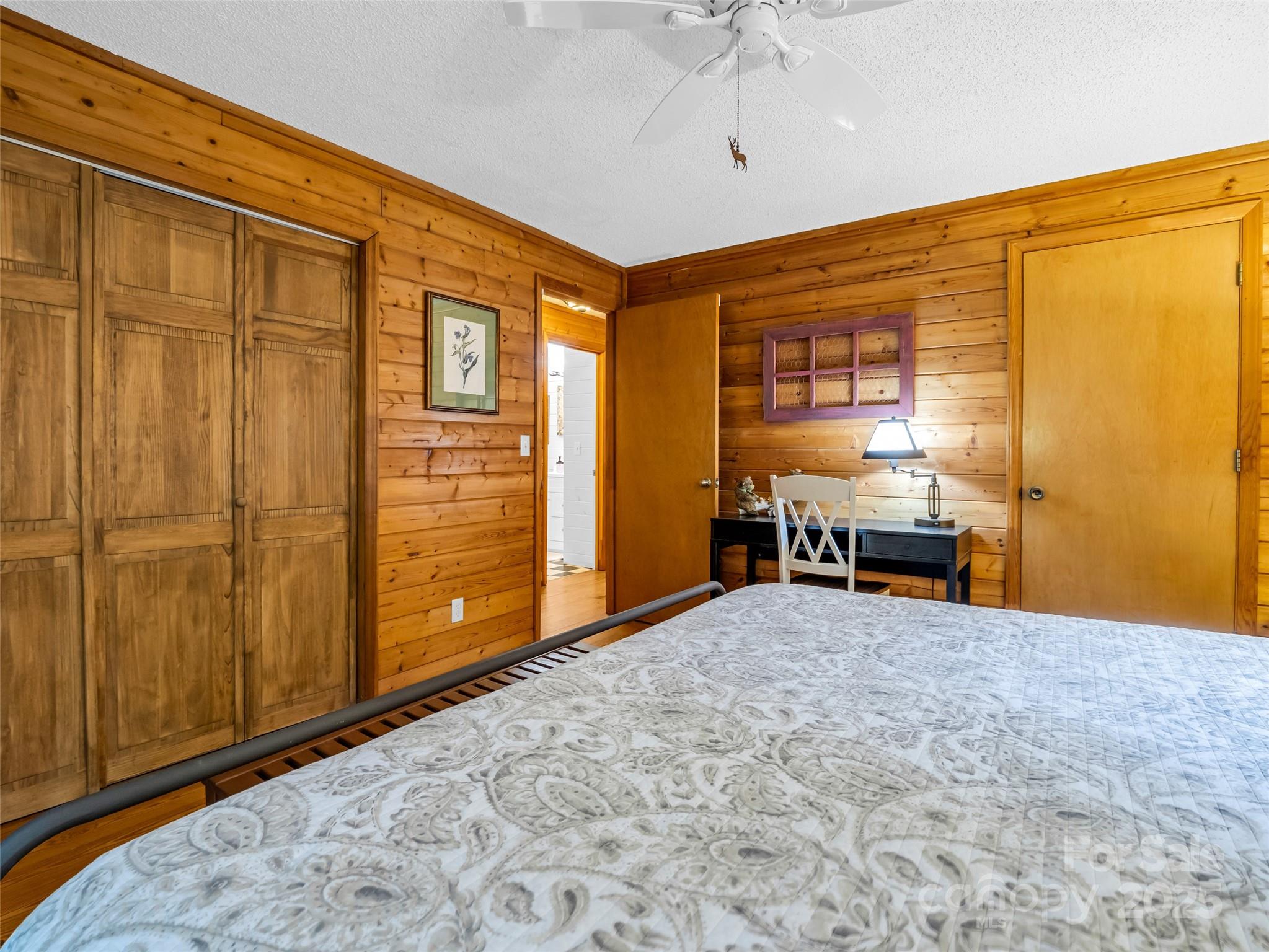 116 Chalet Road Lake Lure, NC 28746 - Photo 21 of 40