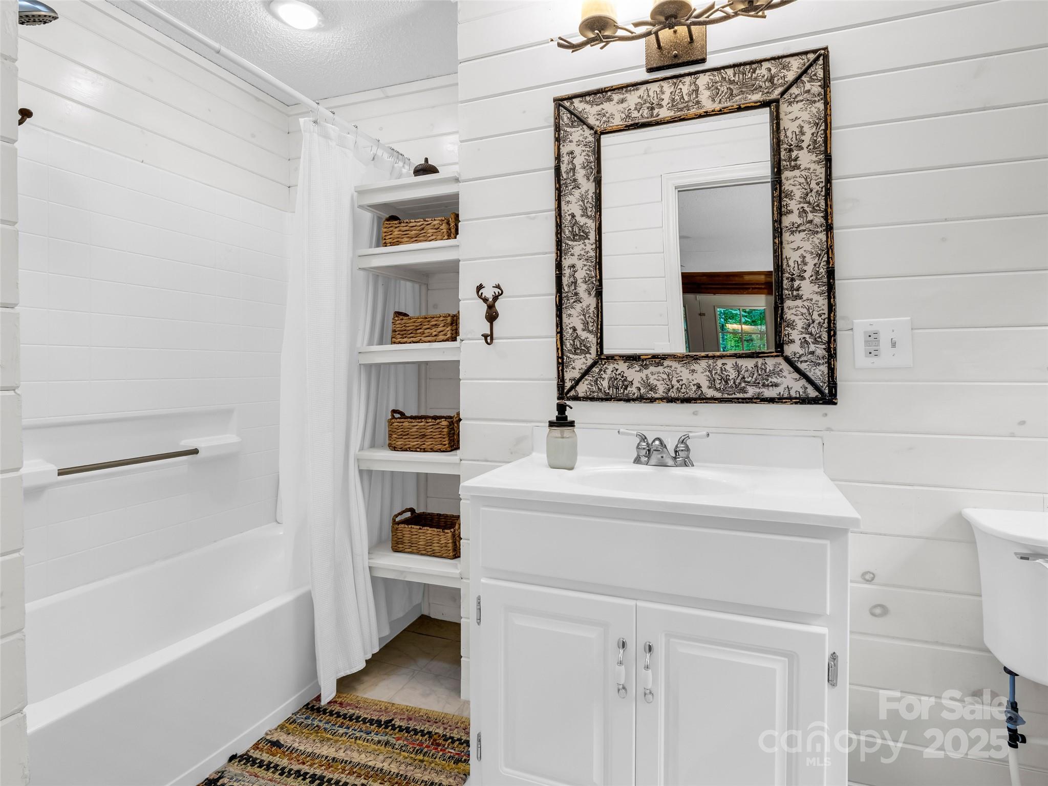 116 Chalet Road Lake Lure, NC 28746 - Photo 22 of 40