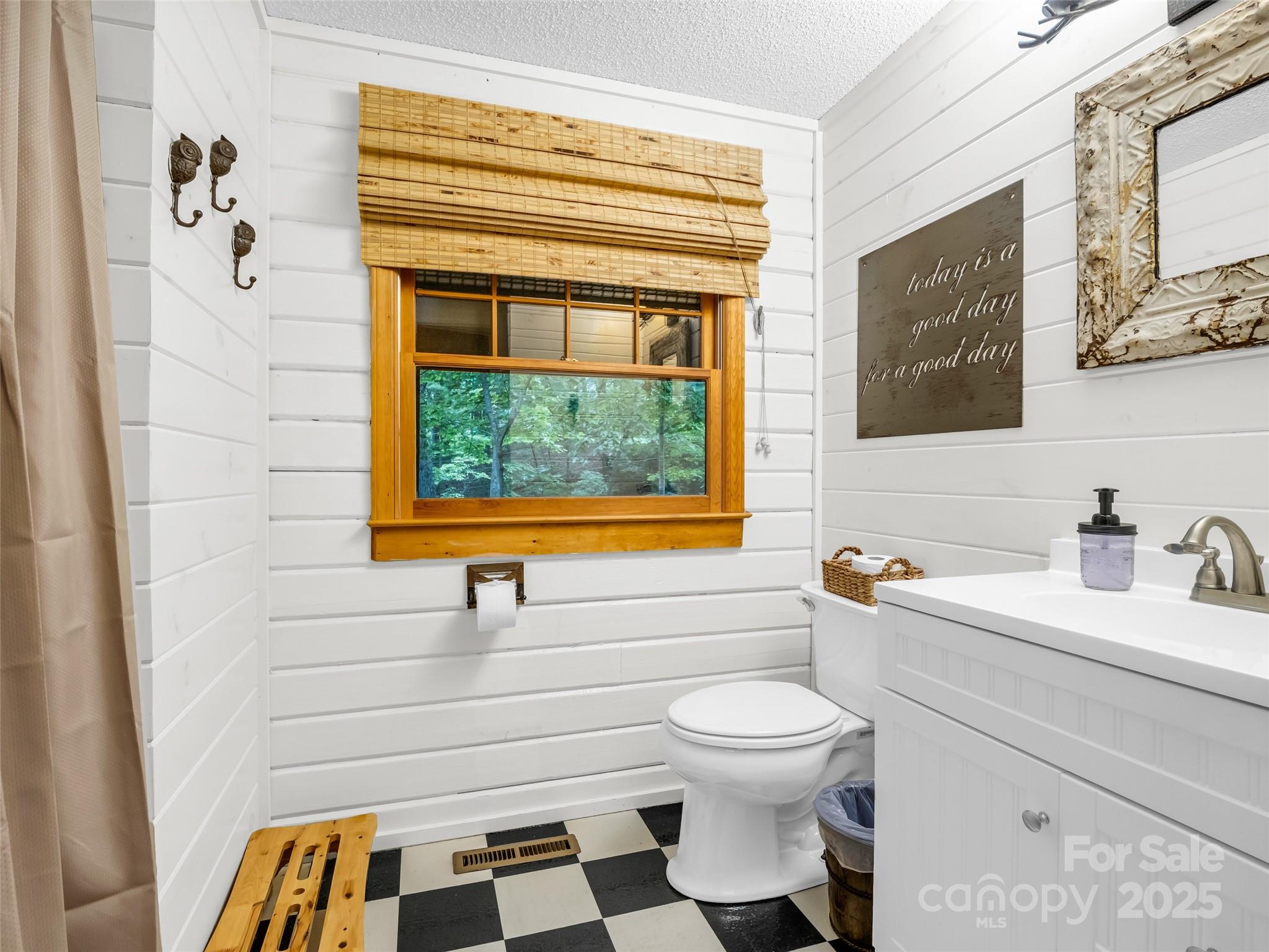 116 Chalet Road Lake Lure, NC 28746 - Photo 23 of 40