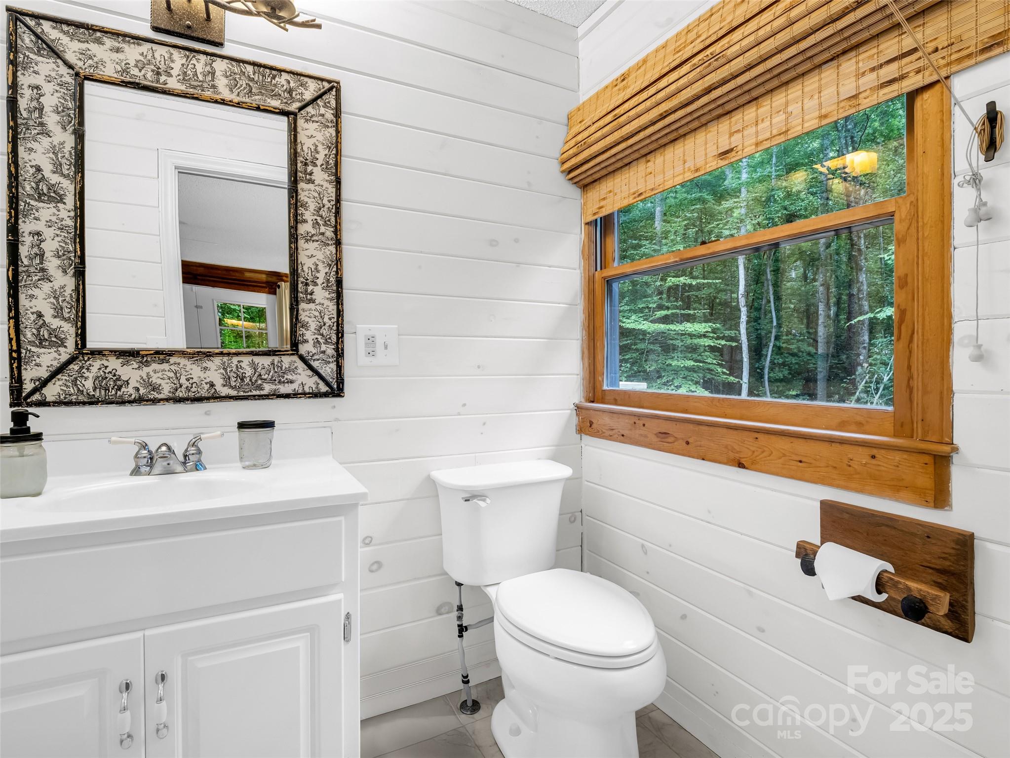 116 Chalet Road Lake Lure, NC 28746 - Photo 24 of 40