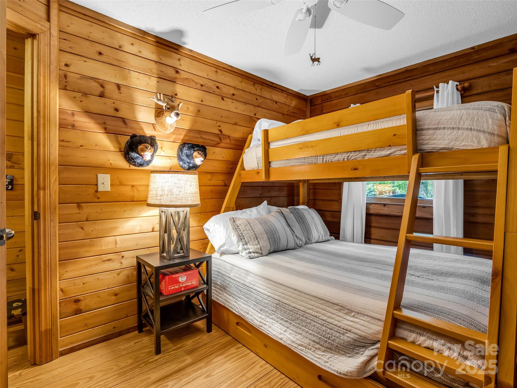 116 Chalet Road Lake Lure, NC 28746 - Photo 26 of 40