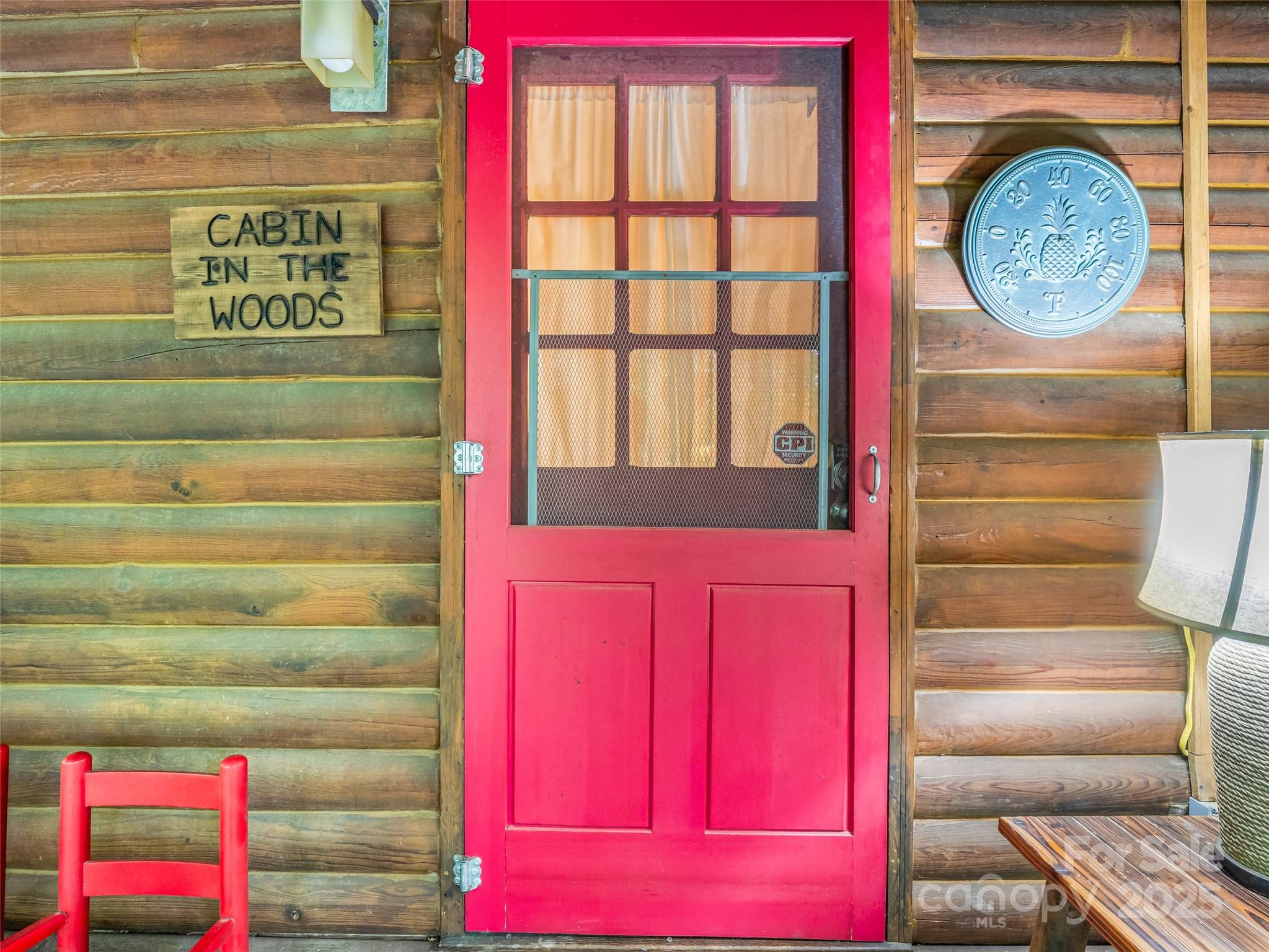 116 Chalet Road Lake Lure, NC 28746 - Photo 10 of 40