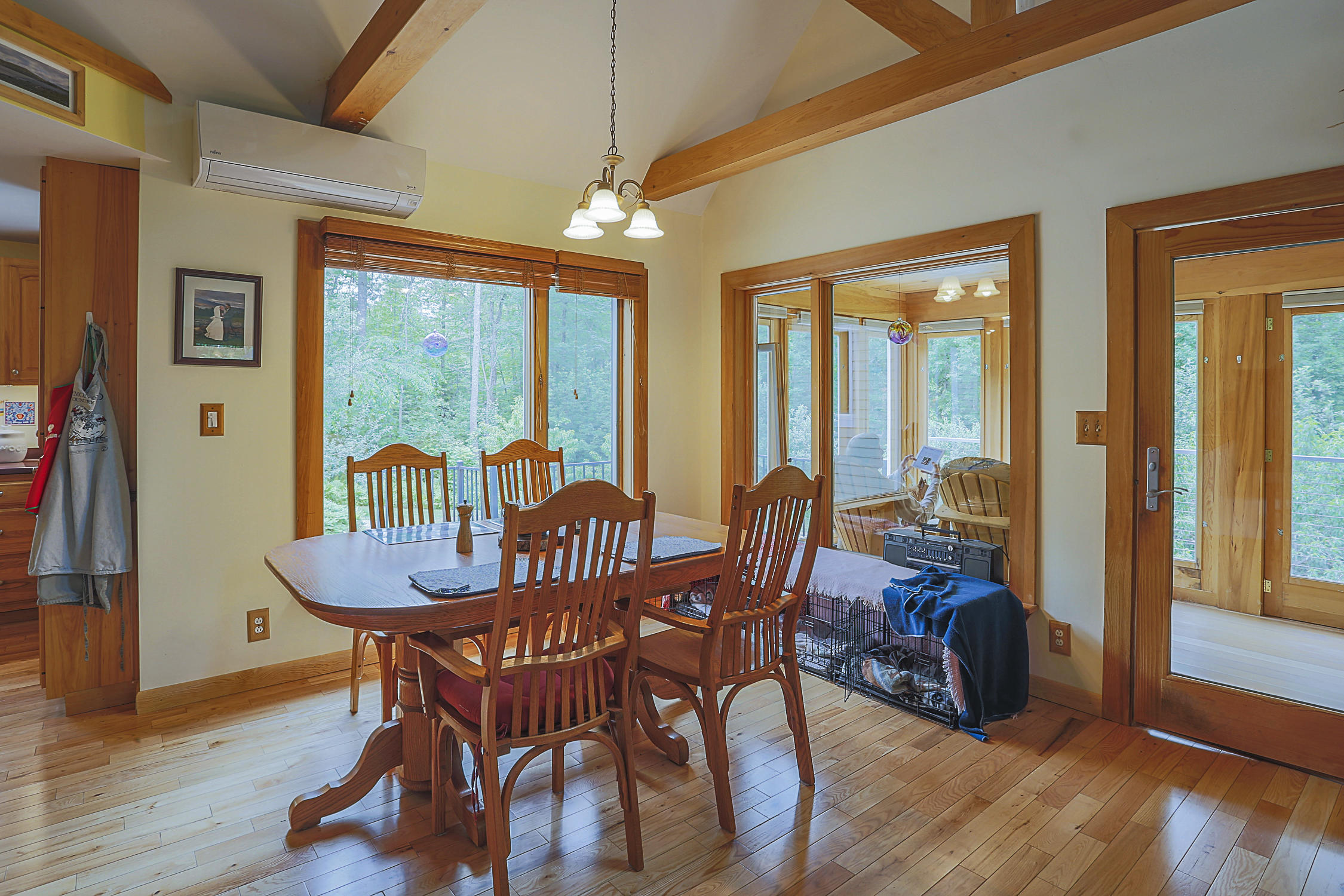 41 Augusta Road Belmont, ME 04952 - Photo 32 of 75 41AgustaRdBelmont-22