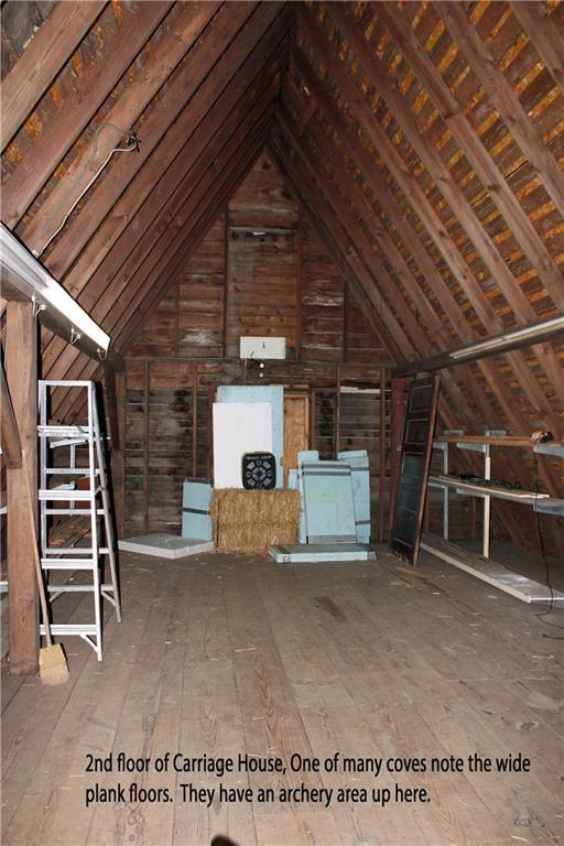 660 West Home Road Springfield, OH 45504 - Photo 65 of 86