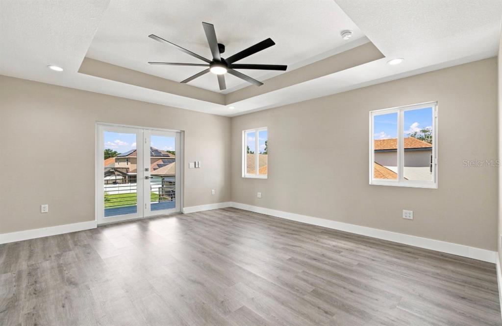 15436 Casey Road Tampa, FL 33624 - Photo 22 of 100 Gallery Image 22