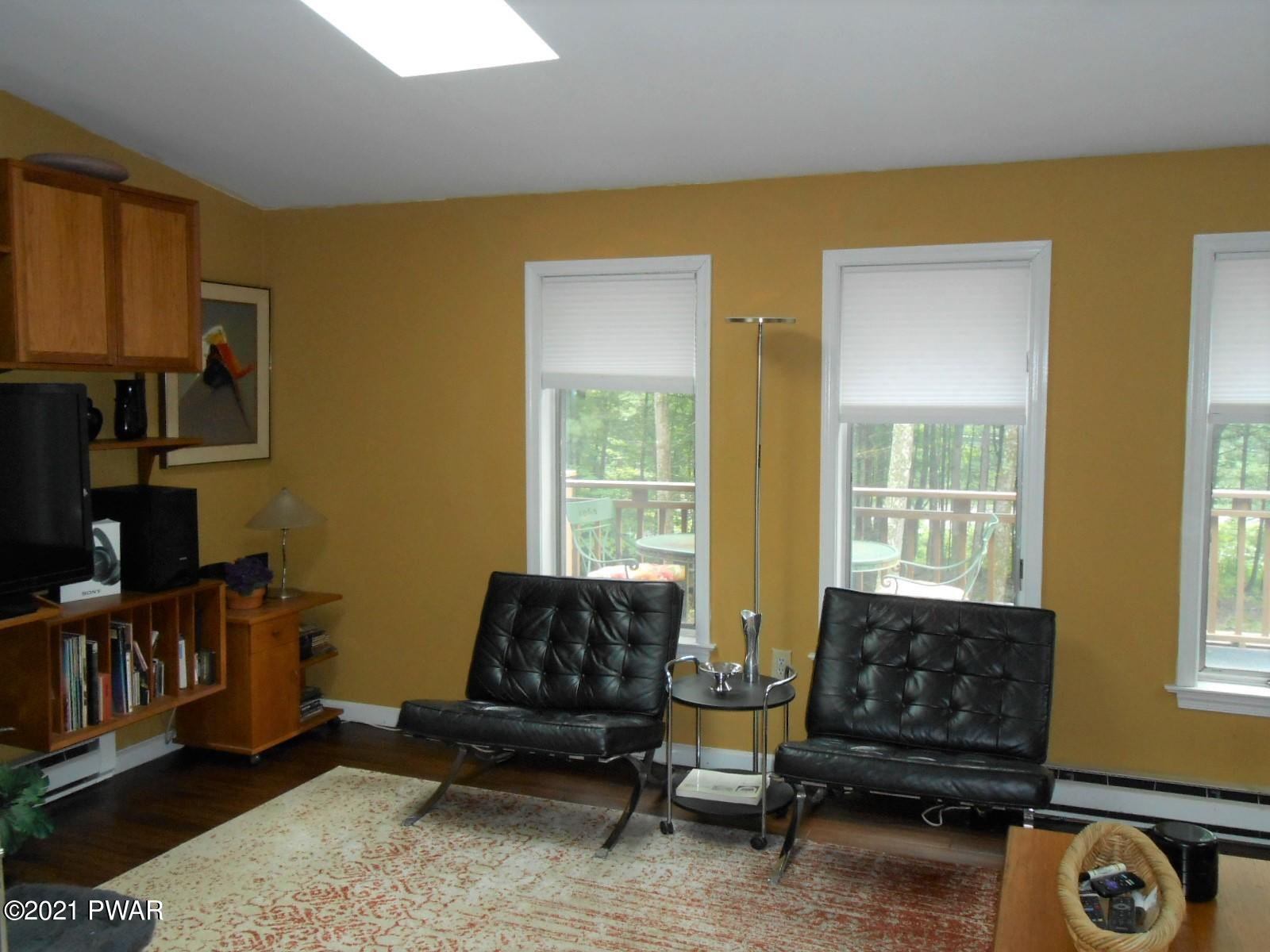 101 Ranger Road Greeley, PA 18425 - Photo 26 of 72 2.9