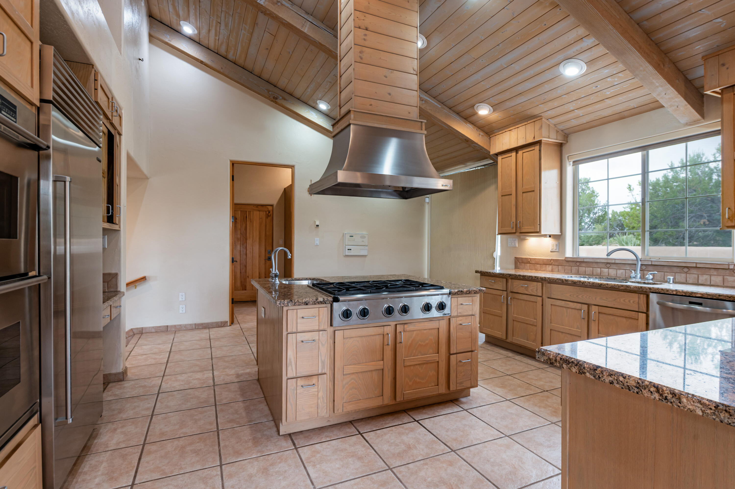 45 Sunny Dale Road Edgewood, NM 87015 - Photo 17 of 56 Gallery Image 17