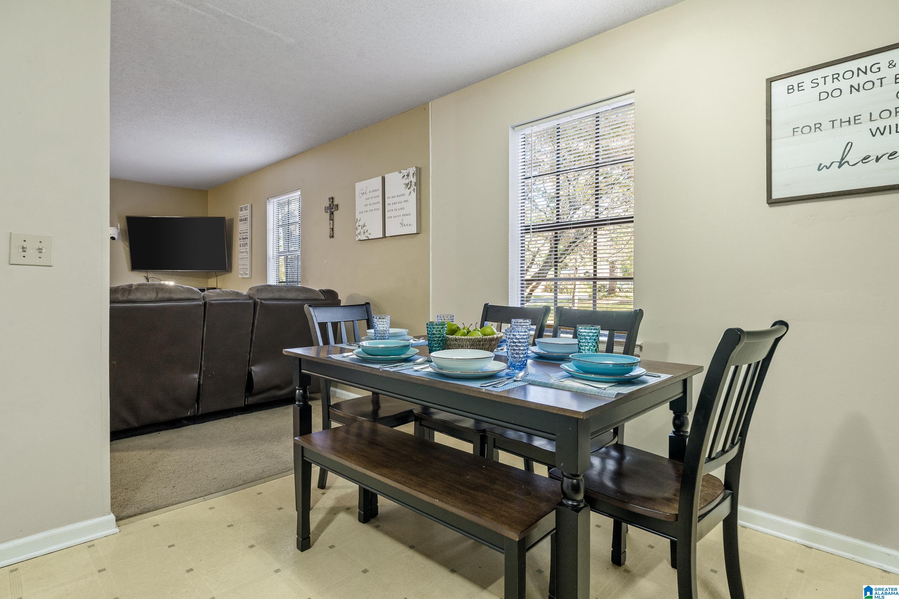 6533 Womack Road Pinson, AL 35126 - Photo 10 of 30