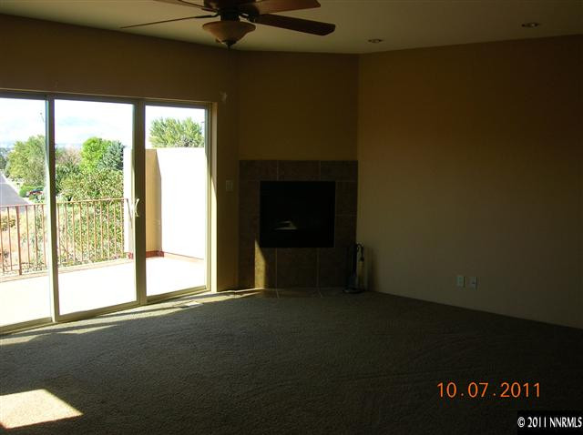 4115 Inwood Lane Reno, NV 89502 - Photo 4 of 13 Photo 4