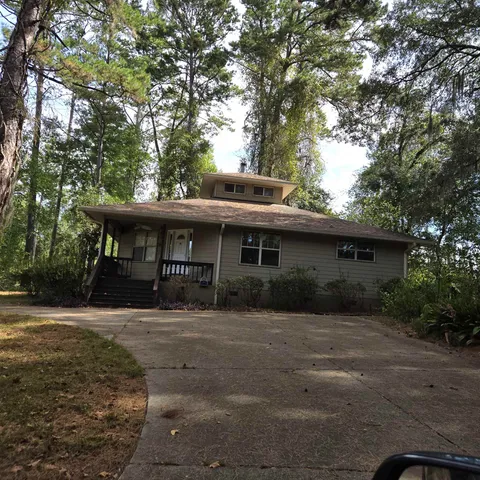 $340,000 | 2927 Sharer Road, Tallahassee, FL 32312