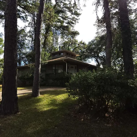 $340,000 | 2927 Sharer Road, Tallahassee, FL 32312