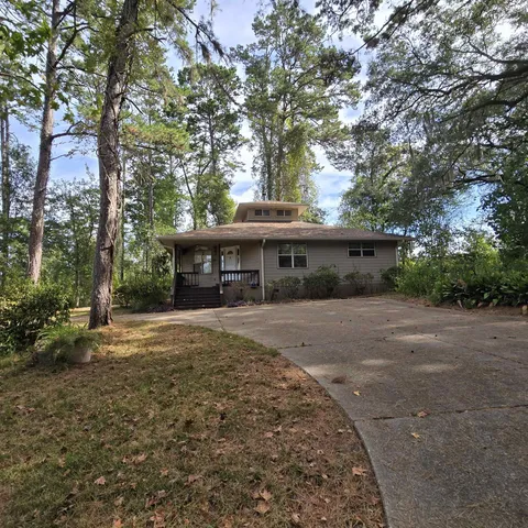 $340,000 | 2927 Sharer Road, Tallahassee, FL 32312