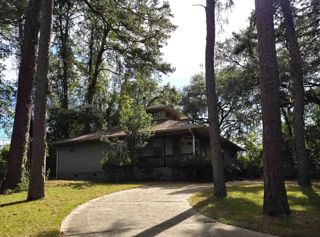 $340,000 | 2927 Sharer Road, Tallahassee, FL 32312
