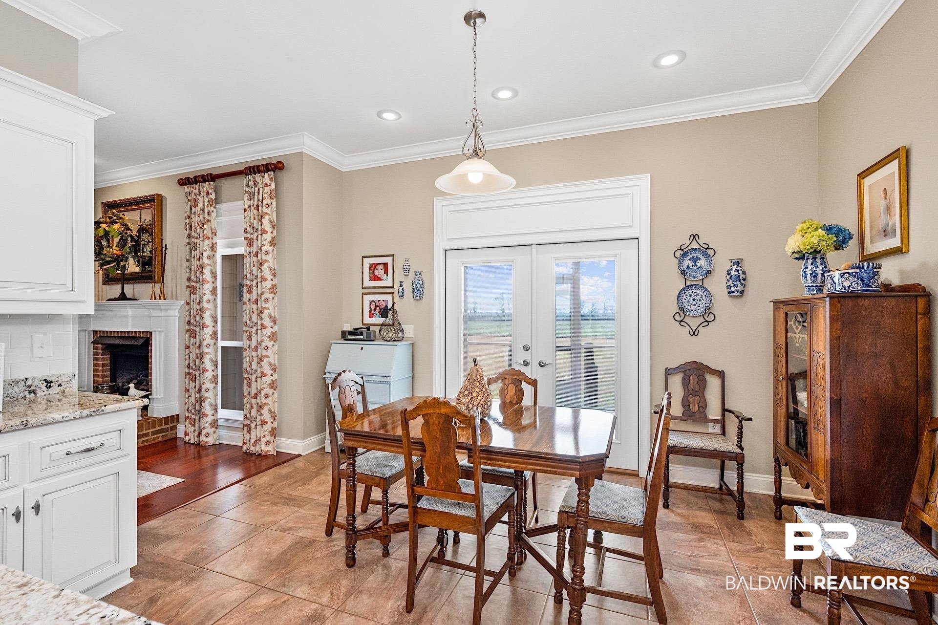 816 Huxforoad Road Atmore, AL 36502 - Photo 12 of 30 Gallery Image 12