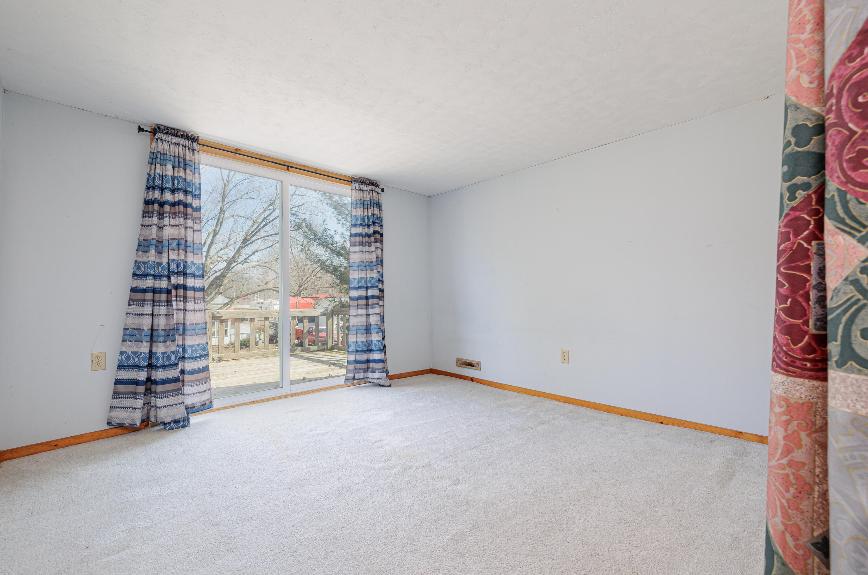 11167 Kickapoo Path Lakeview, OH 43331 - Photo 20 of 33