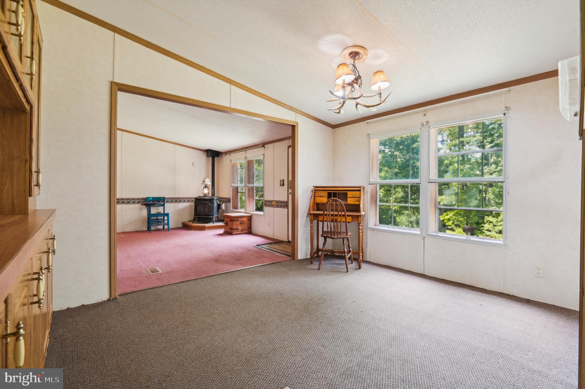 66 Red Hill Road West Conowingo, MD 21918 - Photo 14 of 28
