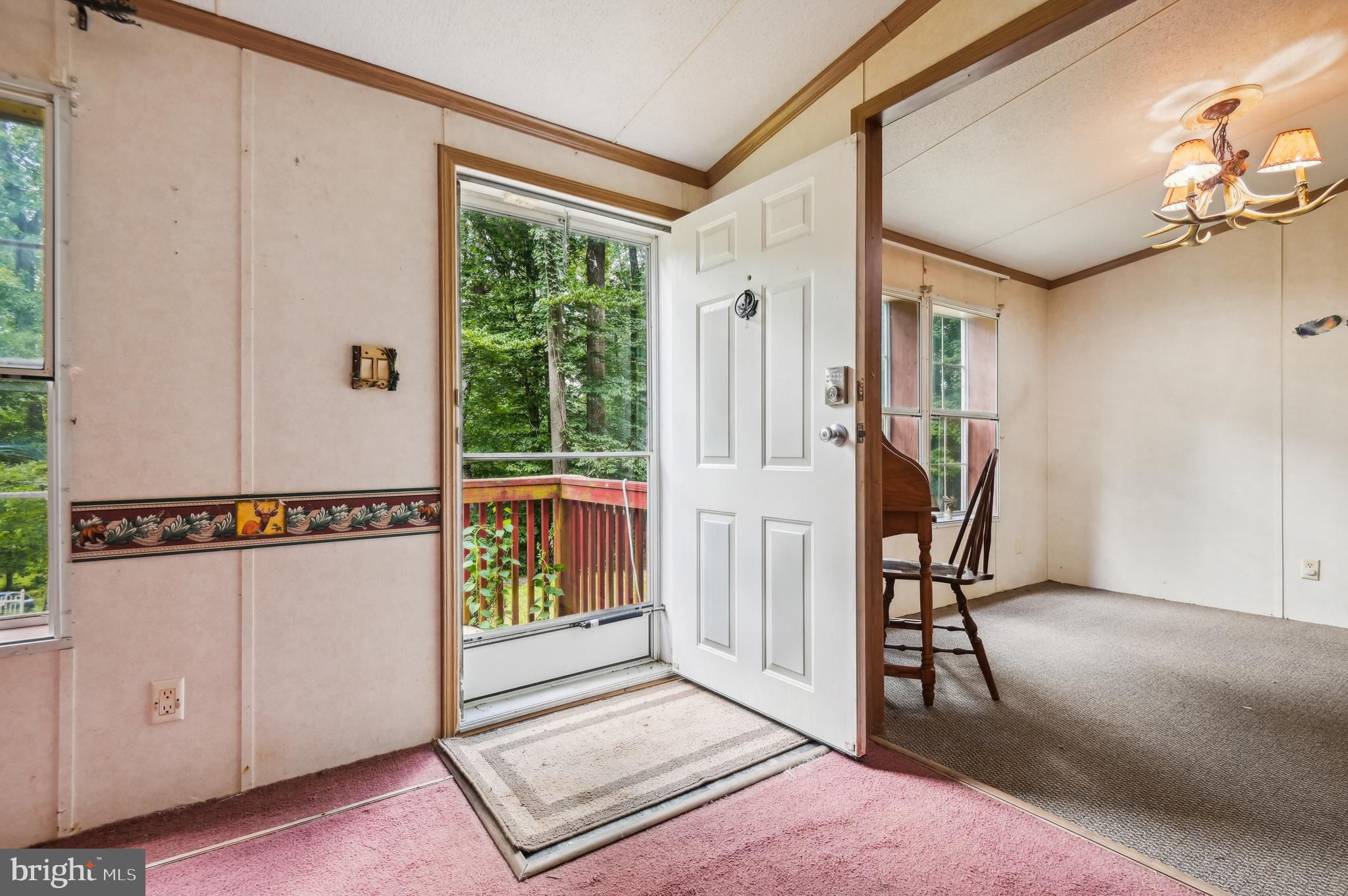 66 Red Hill Road West Conowingo, MD 21918 - Photo 17 of 28
