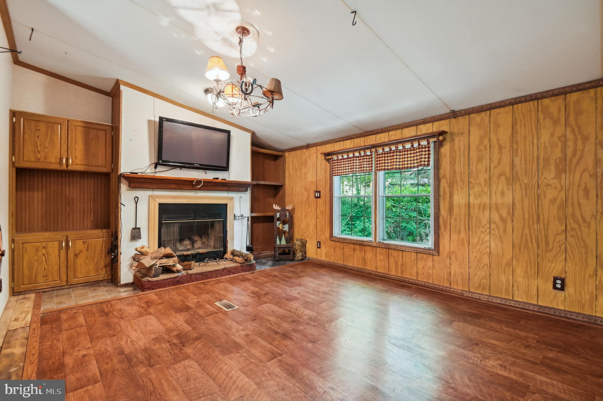 66 Red Hill Road West Conowingo, MD 21918 - Photo 20 of 28