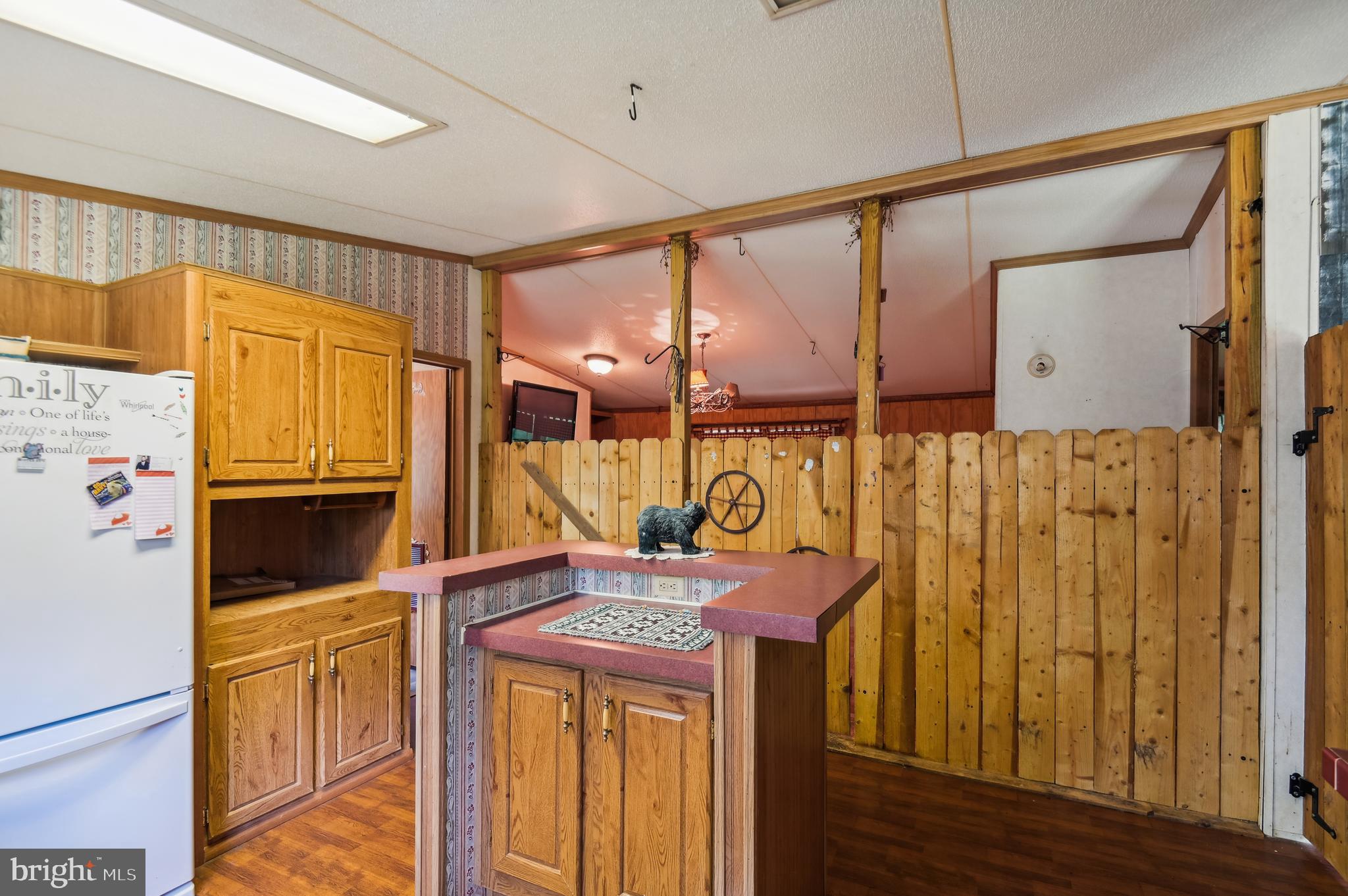 66 Red Hill Road West Conowingo, MD 21918 - Photo 24 of 28