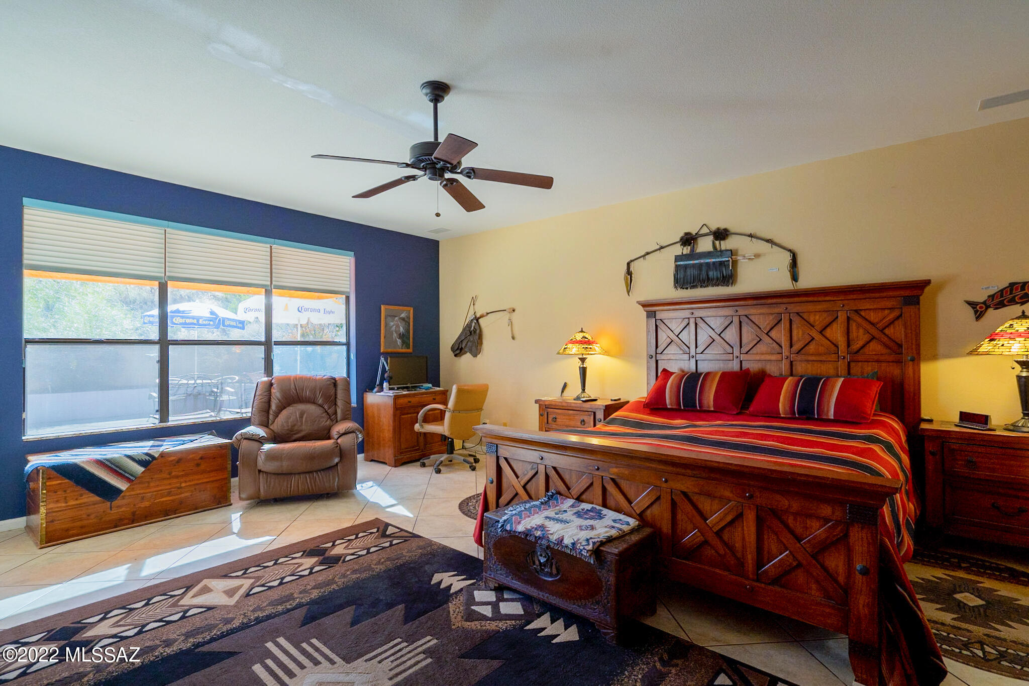 63749 East High Point Lane Tucson, AZ 85739 - Photo 19 of 35