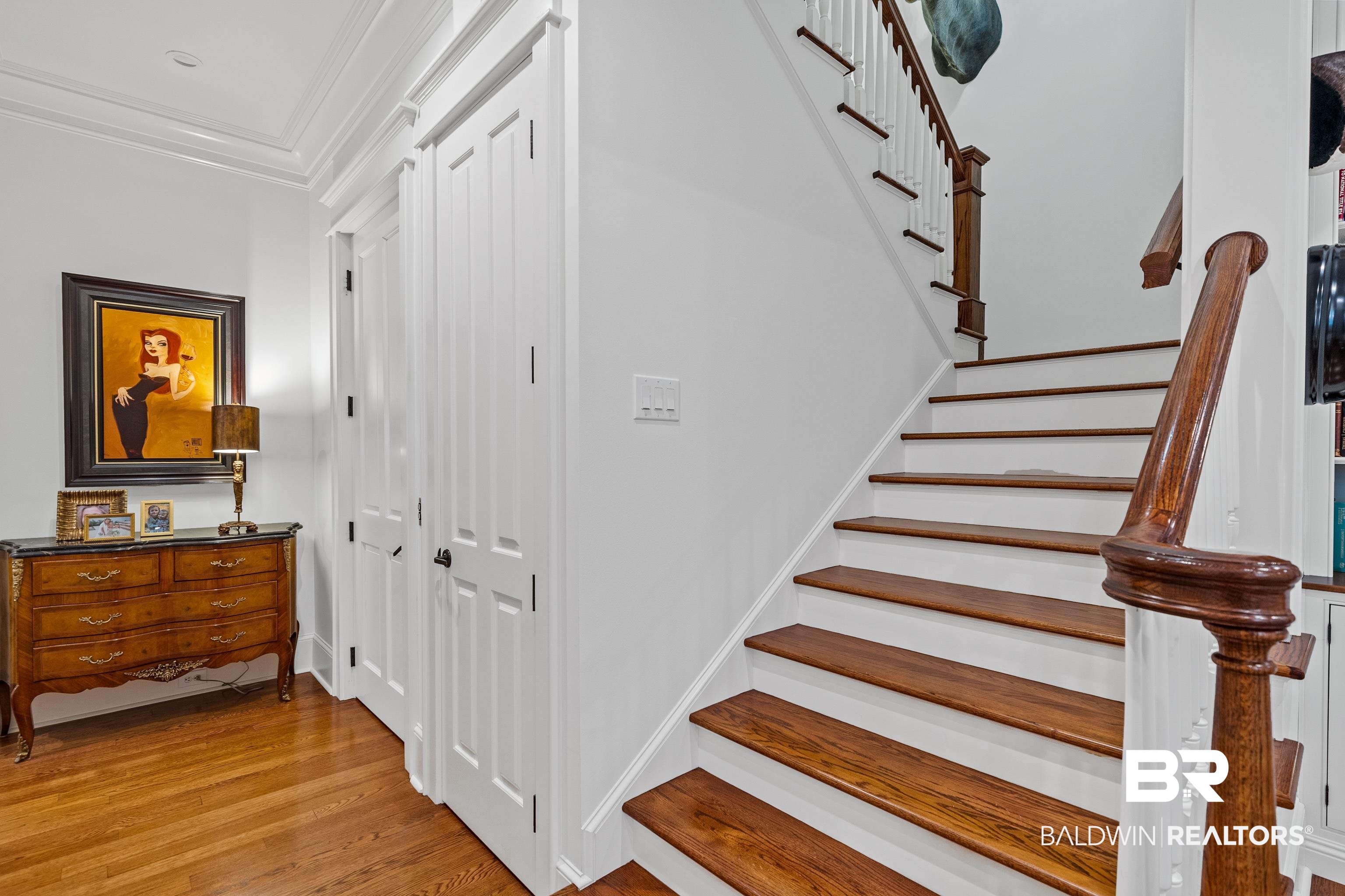 17861 Section Street Fairhope, AL 36532 - Photo 24 of 53 Gallery Image 24