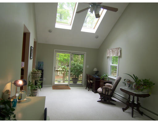 2 Parker Road Ashland, MA 01721 - Photo 13 of 29 a living room with furniture and a large window