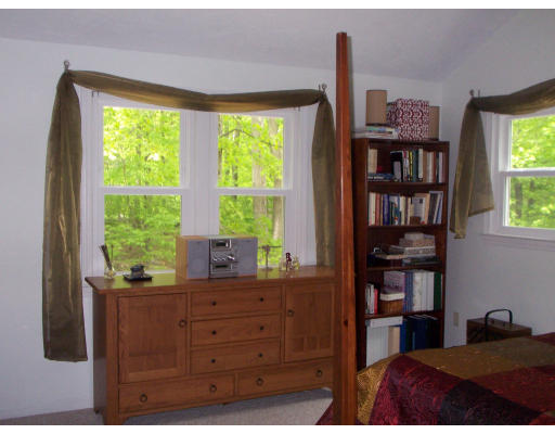 2 Parker Road Ashland, MA 01721 - Photo 20 of 29 a living room with furniture and a window