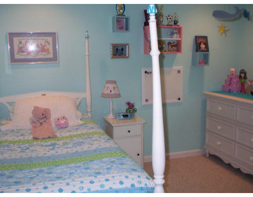 2 Parker Road Ashland, MA 01721 - Photo 21 of 29 a room with toys and dresser
