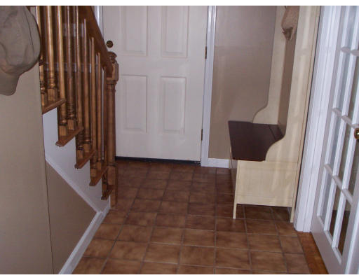 2 Parker Road Ashland, MA 01721 - Photo 3 of 29 a view of entryway with wooden floor