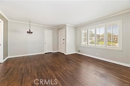 823 Filbert Street Corona, CA 92879 - Photo 8 of 50