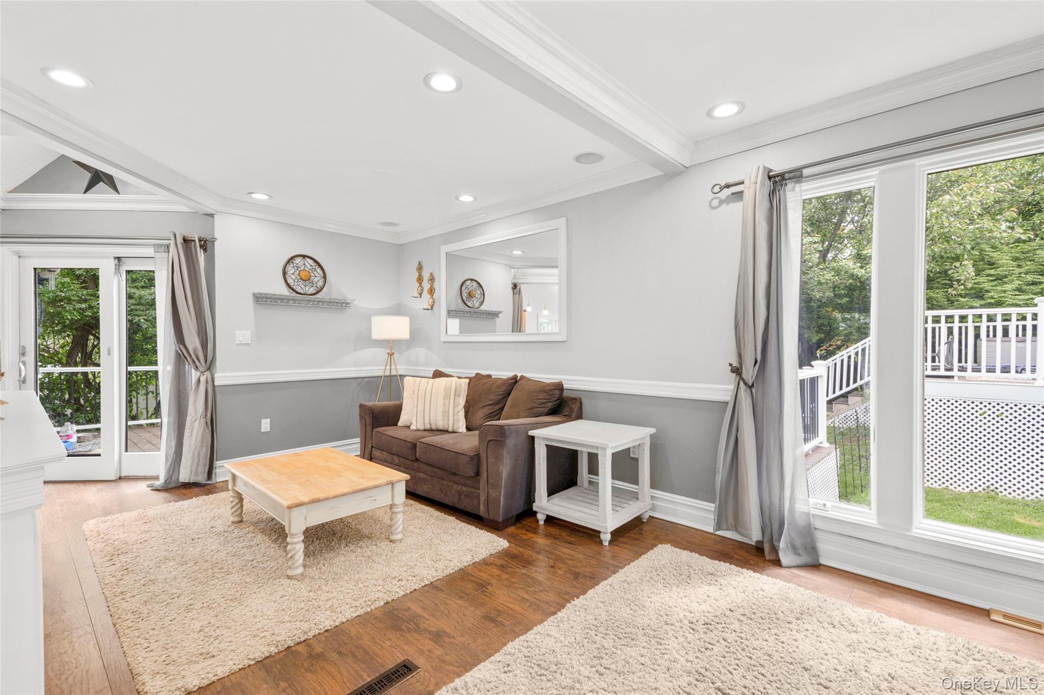 12 Birch Street Fishkill, NY 12524 - Photo 17 of 42