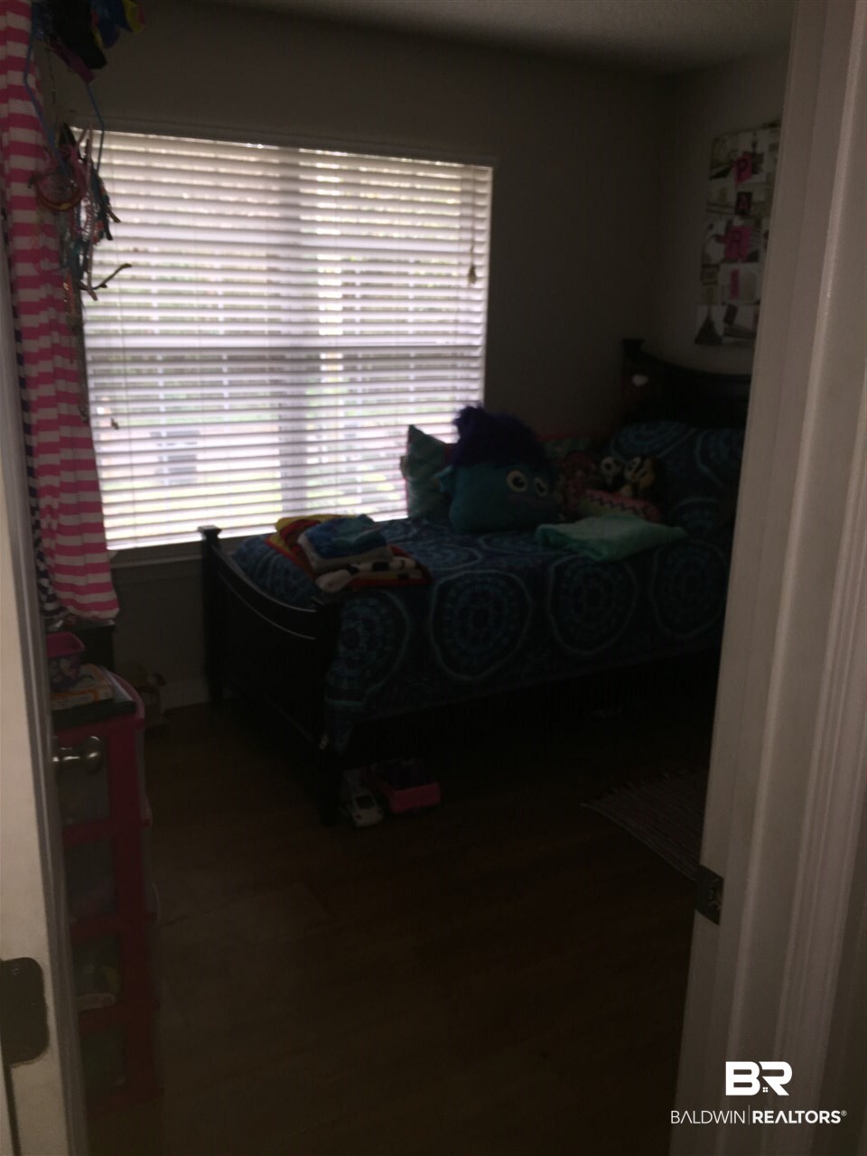22905 Monroe Street Robertsdale, AL 36567 - Photo 25 of 39