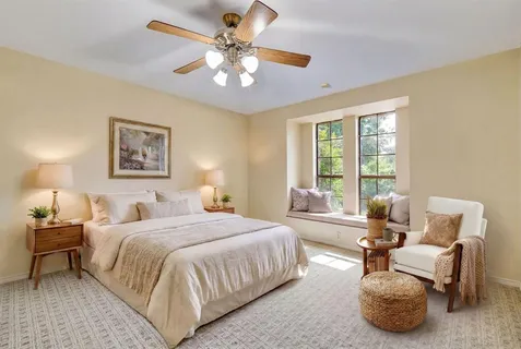 $1,225,000 | 9009 Arbor Park Drive, Dallas, TX 75243