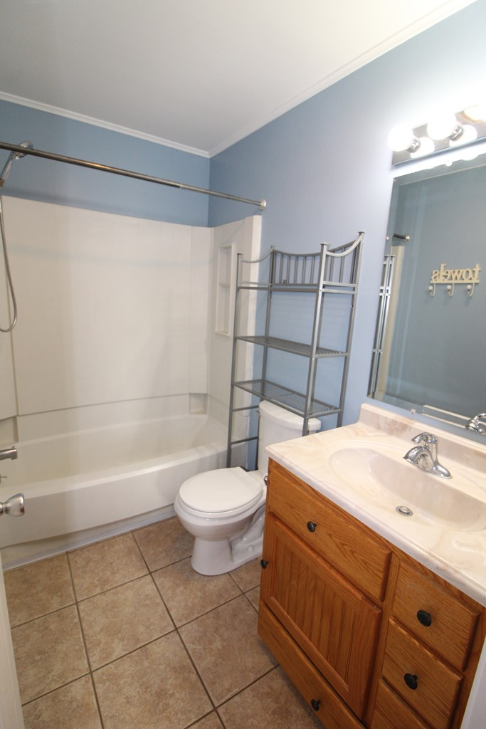 714 Providence Road Fries, VA 24330 - Photo 19 of 75 Gallery Image 19