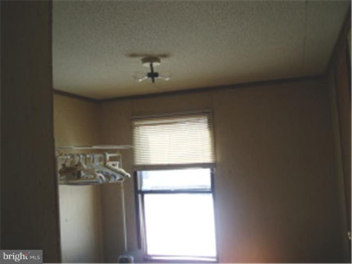 882 Old Forge Road Oxford, PA 19363 - Photo 11 of 13 Gallery Image 11
