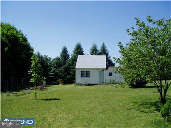 882 Old Forge Road Oxford, PA 19363 - Photo 4 of 13 Gallery Image 4