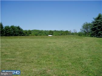 882 Old Forge Road Oxford, PA 19363 - Photo 5 of 13 View