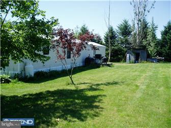 882 Old Forge Road Oxford, PA 19363 - Photo 6 of 13 Gallery Image 6