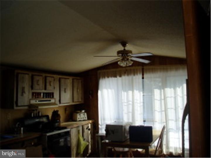 882 Old Forge Road Oxford, PA 19363 - Photo 9 of 13 Gallery Image 9