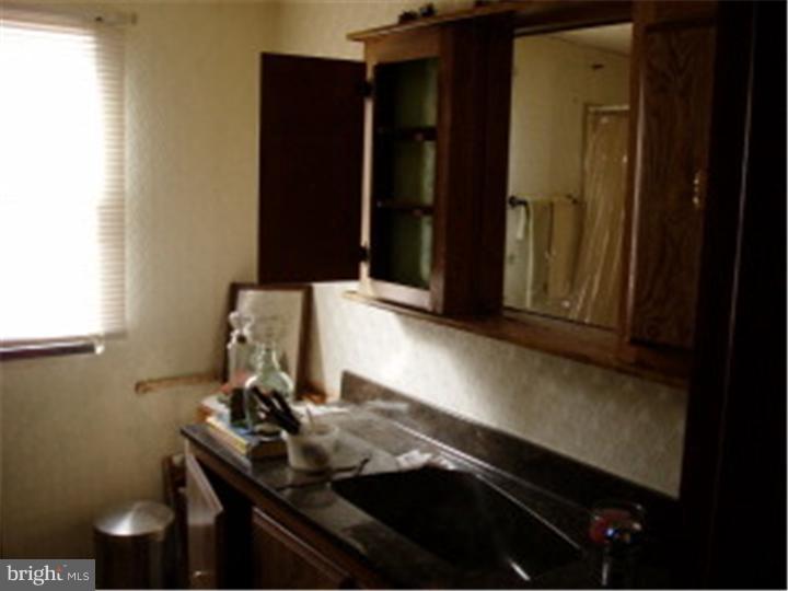 882 Old Forge Road Oxford, PA 19363 - Photo 10 of 13 Gallery Image 10