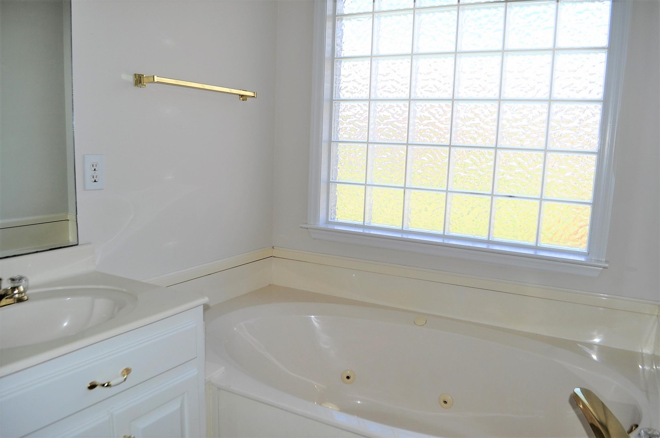 37 Lacy Road Fayetteville, TN 37334 - Photo 20 of 30 Gallery Image 20
