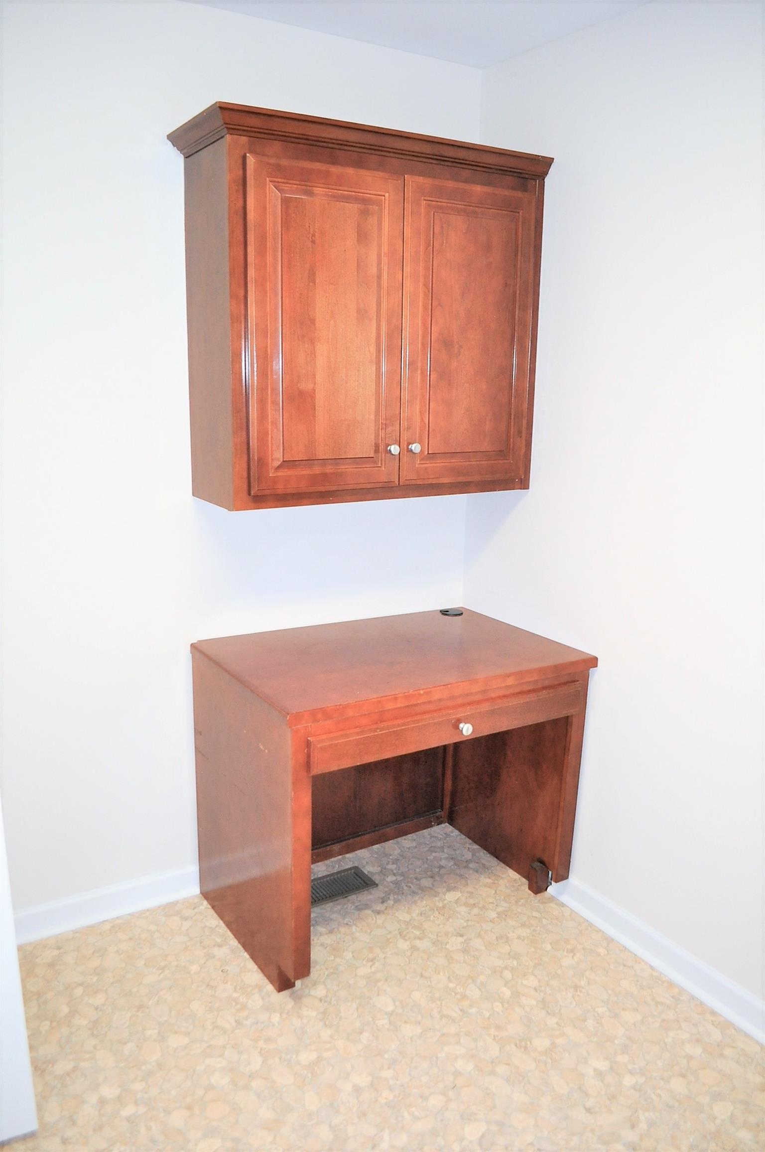 37 Lacy Road Fayetteville, TN 37334 - Photo 23 of 30 Gallery Image 23