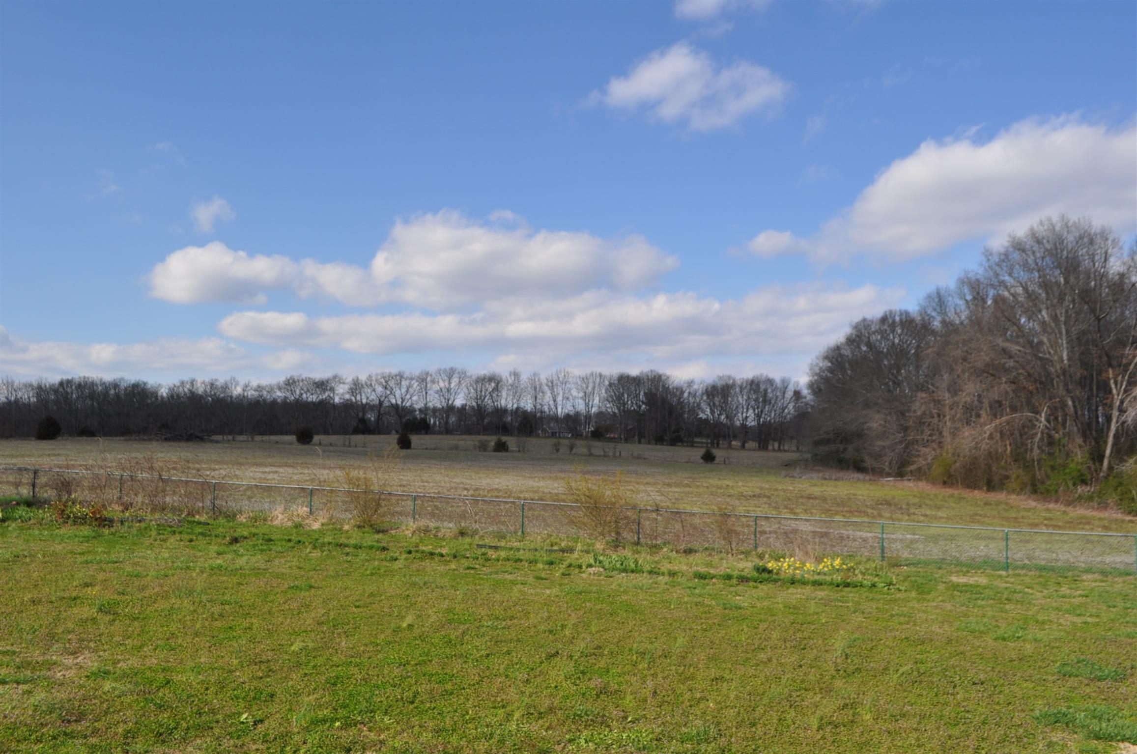 37 Lacy Road Fayetteville, TN 37334 - Photo 27 of 30 Gallery Image 27