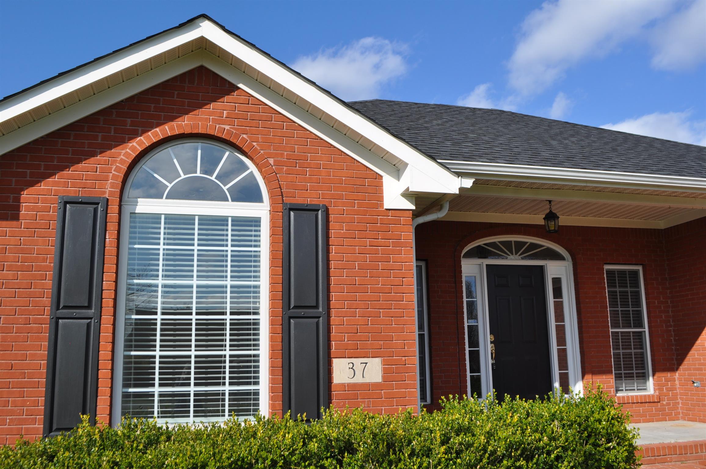 37 Lacy Road Fayetteville, TN 37334 - Photo 4 of 30 Gallery Image 4