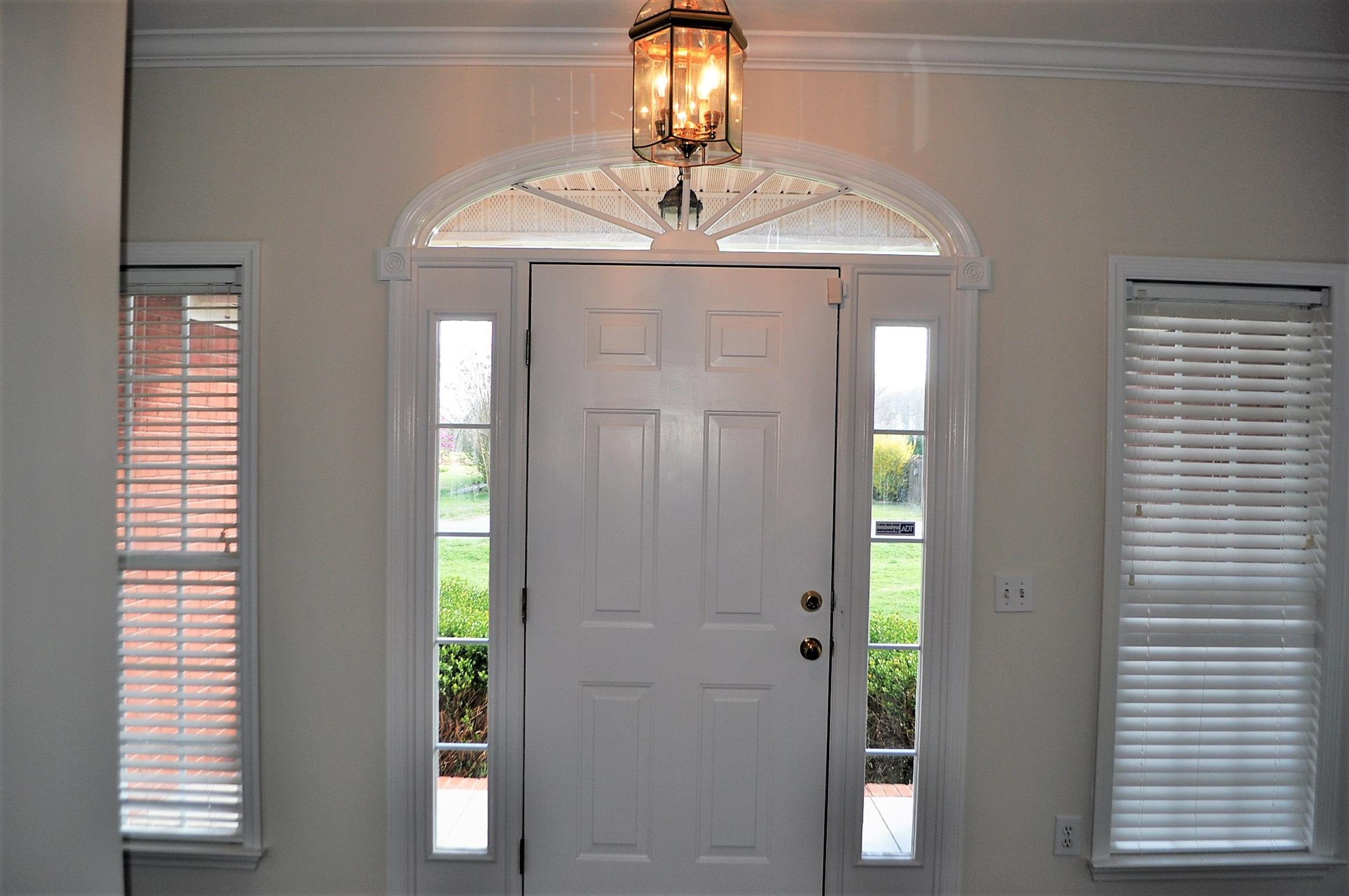37 Lacy Road Fayetteville, TN 37334 - Photo 5 of 30 Gallery Image 5