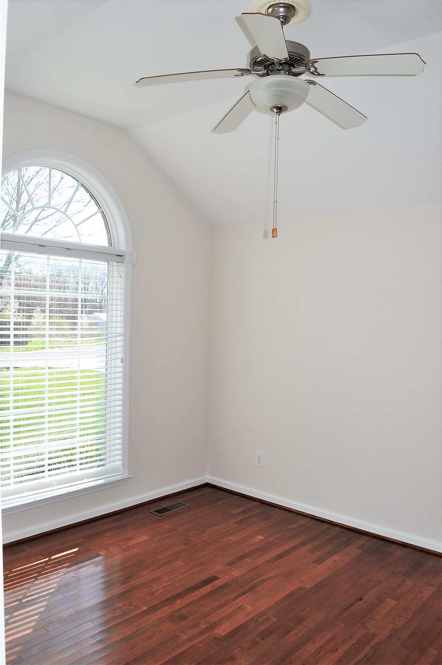 37 Lacy Road Fayetteville, TN 37334 - Photo 8 of 30 Gallery Image 8