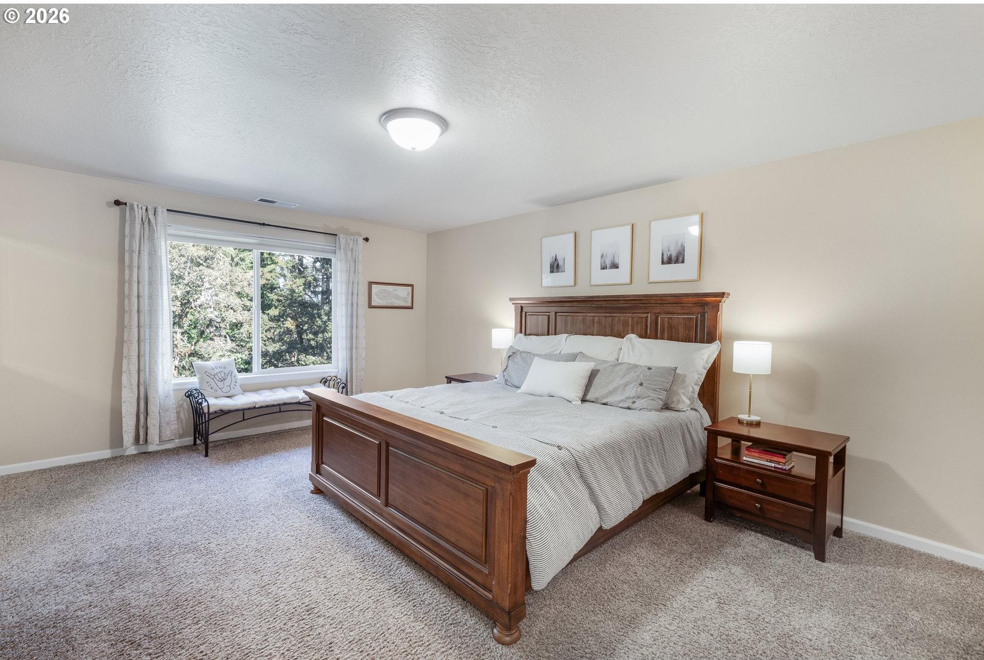 6084 Fernhill Loop Springfield, OR 97478 - Photo 21 of 46 Gallery Image 21