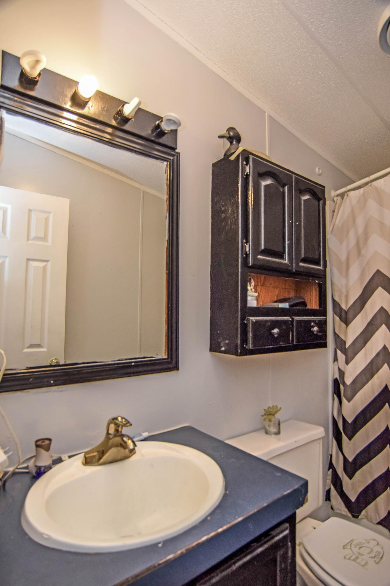 1086 Powder Springs Road Sevierville, TN 37876 - Photo 15 of 25 BTH1