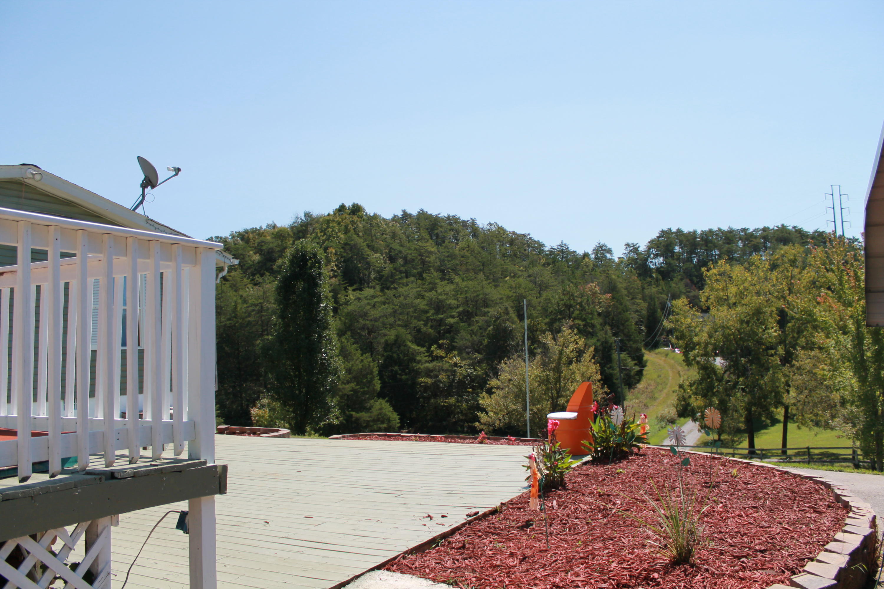 1086 Powder Springs Road Sevierville, TN 37876 - Photo 16 of 25 IMG_8118
