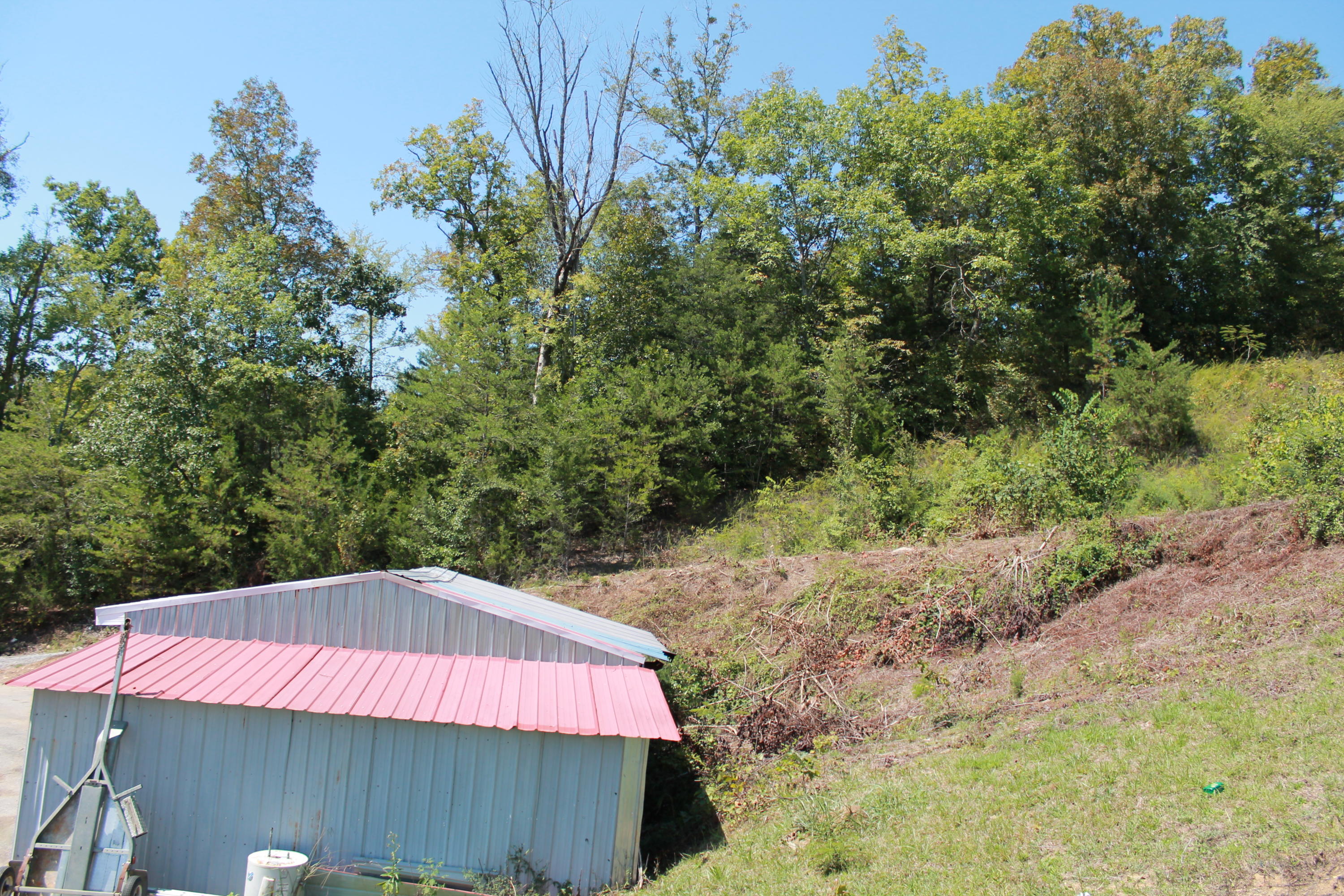 1086 Powder Springs Road Sevierville, TN 37876 - Photo 19 of 25 IMG_8132